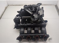  Коллектор впускной Mercedes A W169 2004-2012 20486567 #3