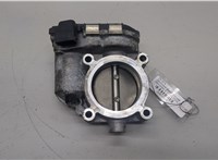 A2661410525 Заслонка дроссельная Mercedes A W169 2004-2012 20486569 #1