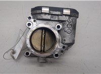 A2661410525 Заслонка дроссельная Mercedes A W169 2004-2012 20486569 #2