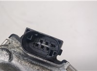 A2661410525 Заслонка дроссельная Mercedes A W169 2004-2012 20486569 #3