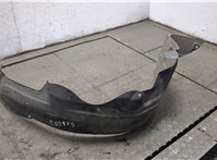  Защита арок (подкрылок) Hyundai Getz 2002-2011 20486570 #1