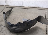  Защита арок (подкрылок) Hyundai Getz 2002-2011 20486570 #3