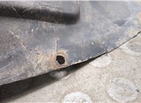  Защита арок (подкрылок) Hyundai Getz 2002-2011 20486570 #4