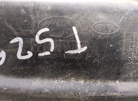  Защита арок (подкрылок) Hyundai Getz 2002-2011 20486570 #5