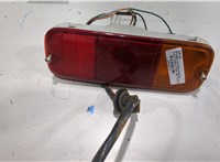 3567081A10 Фонарь противотуманный Suzuki Grand Vitara 1997-2006 20486572 #1