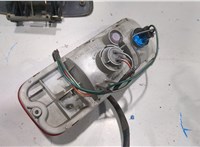 3567081A10 Фонарь противотуманный Suzuki Grand Vitara 1997-2006 20486572 #2