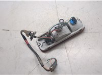 3567081A10 Фонарь противотуманный Suzuki Grand Vitara 1997-2006 20486572 #4