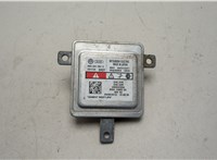 8K0941597E Блок розжига Audi A4 (B8) 2007-2015 20486573 #1