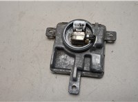 8K0941597E Блок розжига Audi A4 (B8) 2007-2015 20486573 #3