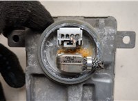 8K0941597E Блок розжига Audi A4 (B8) 2007-2015 20486573 #4