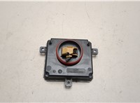4G0907697D Блок розжига Audi A4 (B8) 2007-2015 20486575 #1