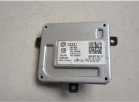 4G0907697D Блок розжига Audi A4 (B8) 2007-2015 20486575 #3