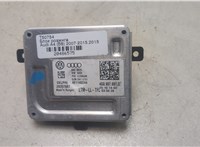 4G0907697D Блок розжига Audi A4 (B8) 2007-2015 20486575 #5