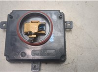 4G0907697D Блок розжига Audi A4 (B8) 2007-2015 20486575 #6