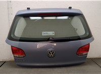  Щеткодержатель Volkswagen Golf 6 2009-2012 11438851 #1