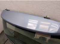  Щеткодержатель Volkswagen Golf 6 2009-2012 11438851 #2