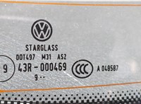  Щеткодержатель Volkswagen Golf 6 2009-2012 11438851 #3