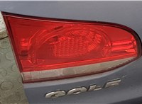 Щеткодержатель Volkswagen Golf 6 2009-2012 11438851 #4