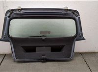  Щеткодержатель Volkswagen Golf 6 2009-2012 11438851 #7
