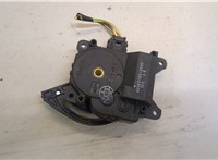  Электропривод заслонки отопителя Cadillac CTS 2007-2014 20486580 #1