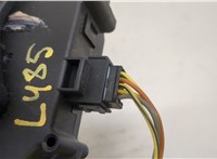  Электропривод заслонки отопителя Cadillac CTS 2007-2014 20486580 #3