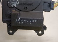  Электропривод заслонки отопителя Cadillac CTS 2007-2014 20486580 #4