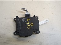  Электропривод заслонки отопителя Cadillac CTS 2007-2014 20486581 #1
