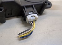  Электропривод заслонки отопителя Cadillac CTS 2007-2014 20486581 #3