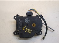  Электропривод заслонки отопителя Cadillac CTS 2007-2014 20486582 #1