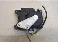  Электропривод заслонки отопителя Cadillac CTS 2007-2014 20486582 #2