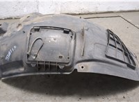  Защита арок (подкрылок) Opel Zafira B 2005-2012 20486583 #1