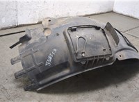  Защита арок (подкрылок) Opel Zafira B 2005-2012 20486583 #2