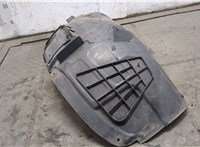  Защита арок (подкрылок) Opel Zafira B 2005-2012 20486583 #3