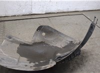 Защита арок (подкрылок) Opel Zafira B 2005-2012 20486583 #5