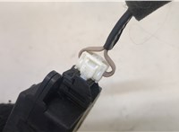  Электропривод заслонки отопителя Nissan Altima 5 2012-2018 20486584 #2