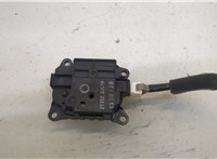  Электропривод заслонки отопителя Nissan Altima 5 2012-2018 20486584 #3