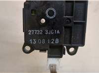  Электропривод заслонки отопителя Nissan Altima 5 2012-2018 20486584 #4