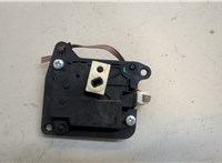  Электропривод заслонки отопителя Nissan Altima 5 2012-2018 20486585 #1