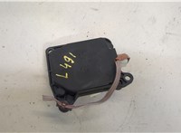  Электропривод заслонки отопителя Nissan Altima 5 2012-2018 20486585 #2