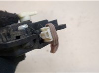 Электропривод заслонки отопителя Nissan Altima 5 2012-2018 20486585 #3