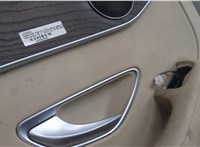 A25373027038S09 Дверная карта (Обшивка двери) Mercedes GLC X253 2015-2019 20486586 #7