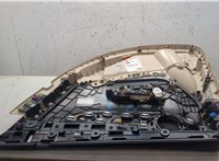 A25373027038S09 Дверная карта (Обшивка двери) Mercedes GLC X253 2015-2019 20486586 #8