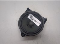 A2228200202 Динамик Mercedes GLC X253 2015-2019 20486587 #1