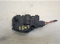 EFB336, 21072009, 929888GD Электропривод заслонки отопителя Mercedes ML W164 2005-2011 20486589 #1