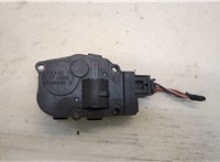 EFB336, 21072009, 929888GD Электропривод заслонки отопителя Mercedes ML W164 2005-2011 20486589 #3