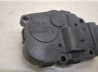 EFB336, 21072009, 929888GD Электропривод заслонки отопителя Mercedes ML W164 2005-2011 20486589 #4