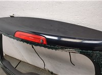  Двигатель стеклоочистителя (моторчик дворников) задний Ford Fusion 2002-2012 11438859 #2