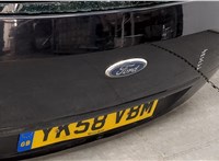  Двигатель стеклоочистителя (моторчик дворников) задний Ford Fusion 2002-2012 11438859 #3