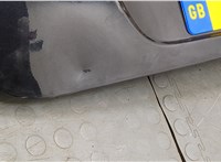  Двигатель стеклоочистителя (моторчик дворников) задний Ford Fusion 2002-2012 11438859 #4