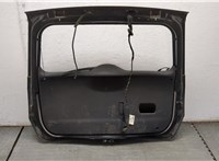  Двигатель стеклоочистителя (моторчик дворников) задний Ford Fusion 2002-2012 11438859 #5